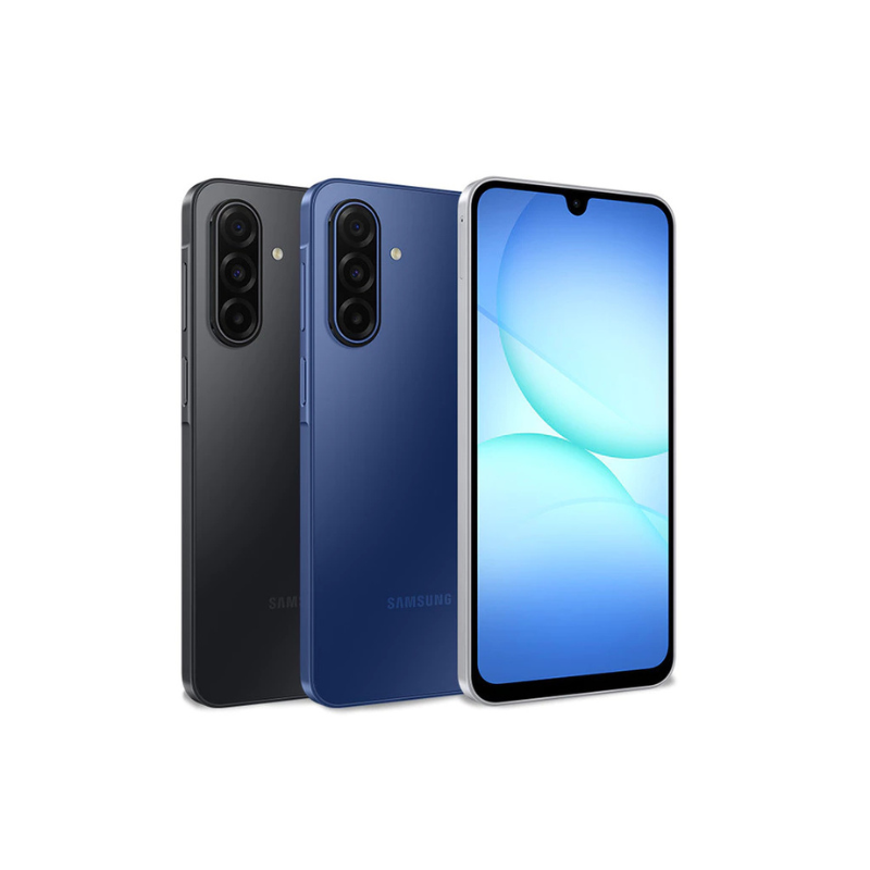SAMSUNG A17 5G